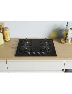 pc-candy-cvg6b-vtnero-cod33802719--1.jpg 2