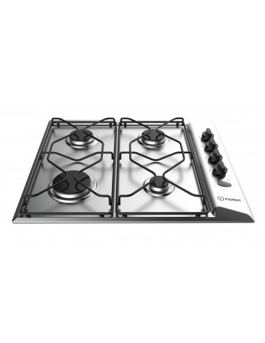 indesit-p-cottura-paa642-ix-i-we-inox-paa-642-ix-i-we-1.jpg
