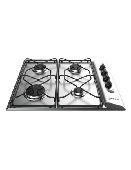 indesit-p-cottura-paa642-ix-i-we-inox-paa-642-ix-i-we-1.jpg