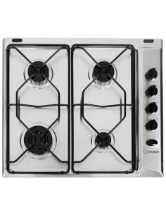 indesit-p-cottura-paa642-ix-i-we-inox-paa-642-ix-i-we-1.jpg 2