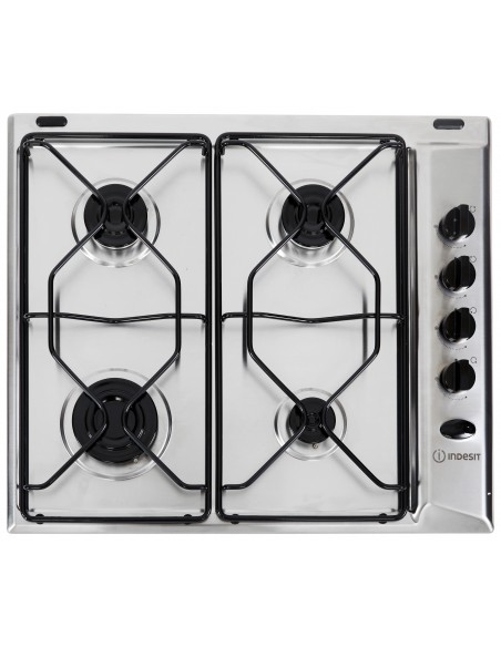 indesit-p-cottura-paa642-ix-i-we-inox-paa-642-ix-i-we-2.jpg