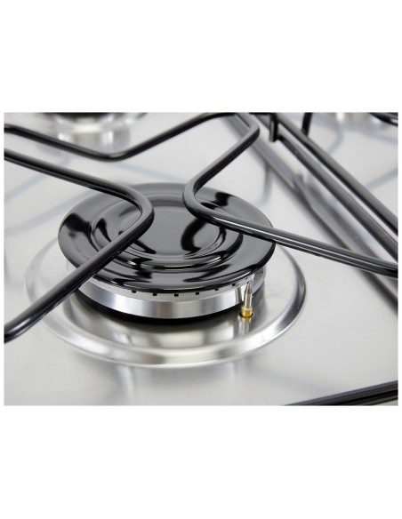 indesit-p-cottura-paa642-ix-i-we-inox-paa-642-ix-i-we-4.jpg