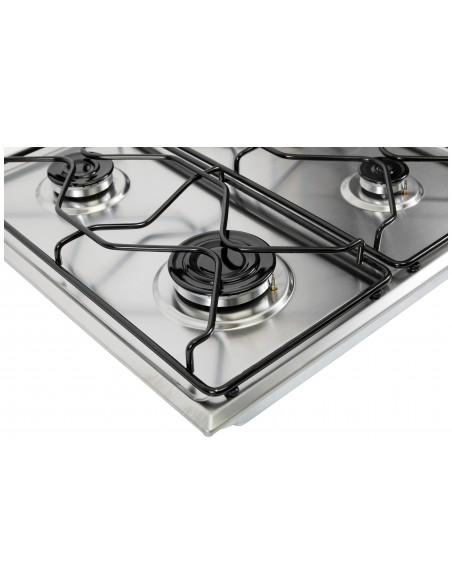 indesit-p-cottura-paa642-ix-i-we-inox-paa-642-ix-i-we-5.jpg