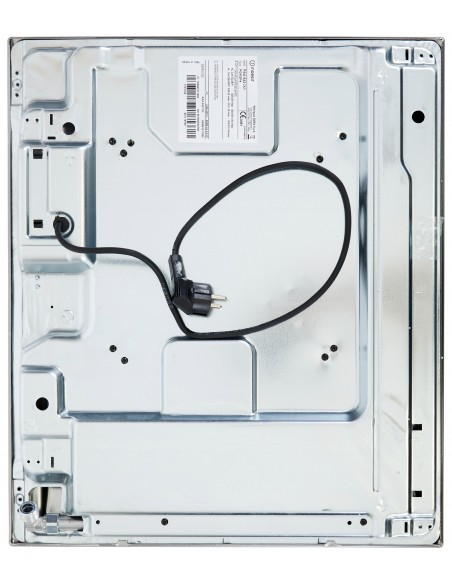 indesit-p-cottura-paa642-ix-i-we-inox-paa-642-ix-i-we-6.jpg