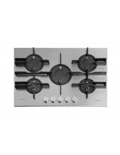 piano-cottura-hotpoint-ftghl751dixha-a-gas-5-bruciatori-inox-ftghl751dixha-1.jpg 2