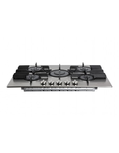piano-cottura-hotpoint-ftghl751dixha-a-gas-5-bruciatori-inox-ftghl751dixha-3.jpg