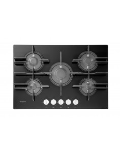 piano-cottura-hotpoint-ftghg751dhabk-a-gas-5-bruciatori-cristallo-nero-ftghg751dhabk-1.jpg