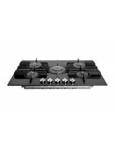 piano-cottura-hotpoint-ftghg751dhabk-a-gas-5-bruciatori-cristallo-nero-ftghg751dhabk-1.jpg 2