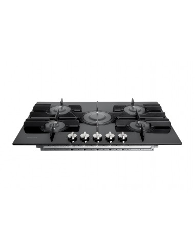 piano-cottura-hotpoint-ftghg751dhabk-a-gas-5-bruciatori-cristallo-nero-ftghg751dhabk-2.jpg