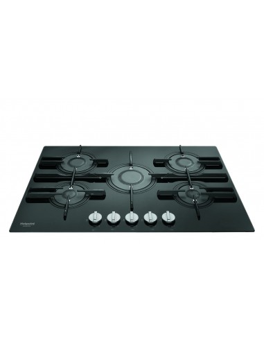 piano-cottura-hotpoint-ftghg751dhabk-a-gas-5-bruciatori-cristallo-nero-ftghg751dhabk-3.jpg