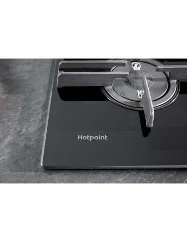 piano-cottura-hotpoint-ftghg751dhabk-a-gas-5-bruciatori-cristallo-nero-ftghg751dhabk-7.jpg