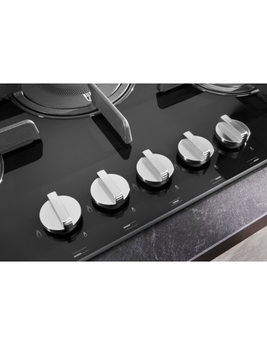 piano-cottura-hotpoint-ftghg751dhabk-a-gas-5-bruciatori-cristallo-nero-ftghg751dhabk-8.jpg