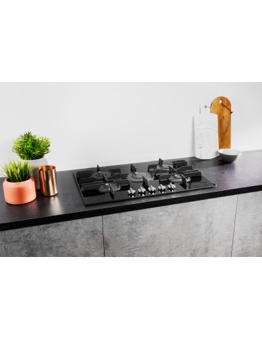 piano-cottura-hotpoint-ftghg751dhabk-a-gas-5-bruciatori-cristallo-nero-ftghg751dhabk-9.jpg