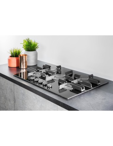piano-cottura-hotpoint-ftghg751dhabk-a-gas-5-bruciatori-cristallo-nero-ftghg751dhabk-10.jpg