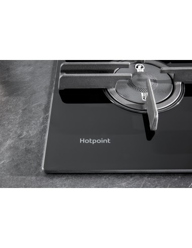 piano-cottura-hotpoint-ftghg751dhabk-a-gas-5-bruciatori-cristallo-nero-ftghg751dhabk-11.jpg