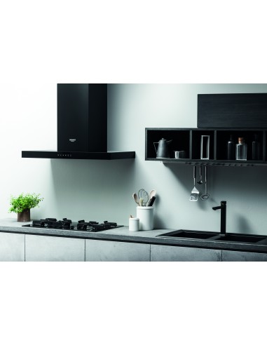 piano-cottura-hotpoint-ftghg751dhabk-a-gas-5-bruciatori-cristallo-nero-ftghg751dhabk-12.jpg