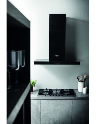 piano-cottura-hotpoint-ftghg751dhabk-a-gas-5-bruciatori-cristallo-nero-ftghg751dhabk-13.jpg