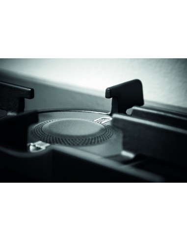 piano-cottura-hotpoint-ftghg751dhabk-a-gas-5-bruciatori-cristallo-nero-ftghg751dhabk-14.jpg