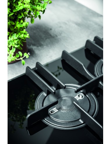 piano-cottura-hotpoint-ftghg751dhabk-a-gas-5-bruciatori-cristallo-nero-ftghg751dhabk-16.jpg
