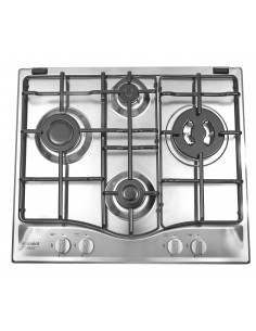 piano-cottura-hotpoint-pcn642tix-a-gas-4-bruciatori-inox-pcn642tix-1.jpg 2