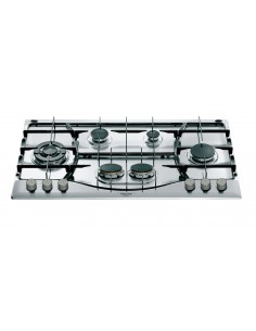 piano-cottura-hotpoint-phn962-ts-ix-ha-a-gas-6-bruciatori-inox-phn962-ts-ix-ha-1.jpg