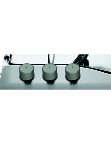 piano-cottura-hotpoint-phn962-ts-ix-ha-a-gas-6-bruciatori-inox-phn962-ts-ix-ha-2.jpg