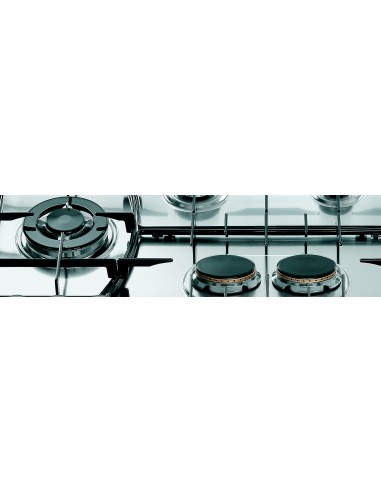piano-cottura-hotpoint-phn962-ts-ix-ha-a-gas-6-bruciatori-inox-phn962-ts-ix-ha-3.jpg
