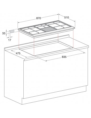 piano-cottura-hotpoint-phn962-ts-ix-ha-a-gas-6-bruciatori-inox-phn962-ts-ix-ha-4.jpg