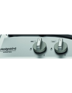 piano-cottura-hotpoint-pcn641tix-a-gas-4-bruciatori-inox-pcn641tix-1.jpg 2