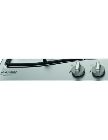 piano-ariston-pcn-752t-ix-pcn752tix-2.jpg