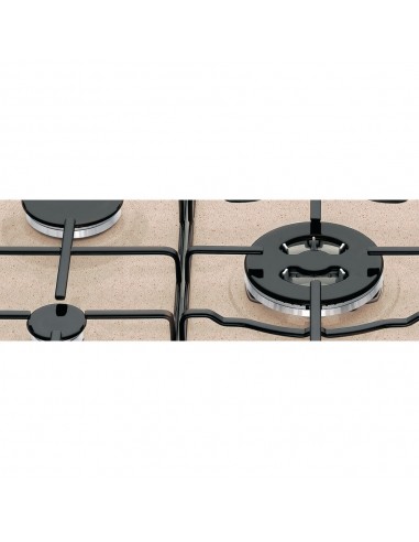 hotpoint-p-cottura-pcn-750-t-av-r-ha-75cmavena5bruciatori-pcn750tavr-ha-2.jpg