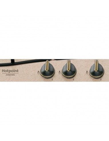 hotpoint-p-cottura-pcn-750-t-av-r-ha-75cmavena5bruciatori-pcn750tavr-ha-3.jpg