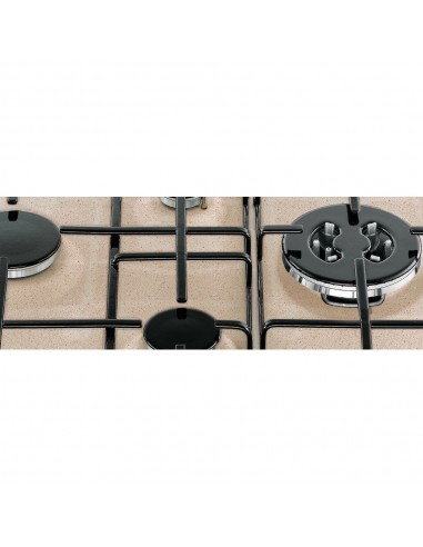 hotpoint-p-cottura-pcn-640-t-av-r-ha-60cmavena4-bruciatori-pcn640tav-3.jpg