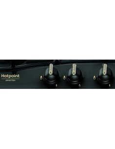 piano-bi-75cm-gas-5fuochi-smalt-pcn750tanr-ha-1.jpg 2