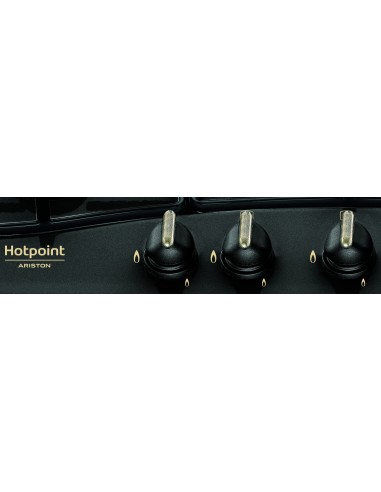 piano-bi-75cm-gas-5fuochi-smalt-pcn750tanr-ha-2.jpg