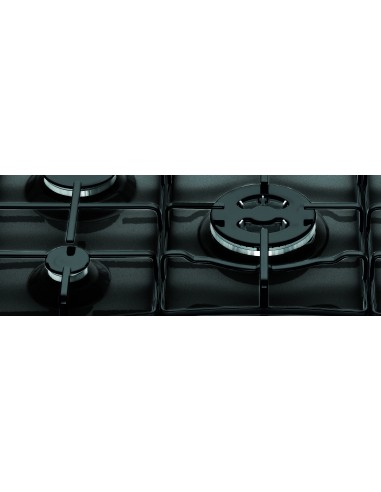 piano-bi-75cm-gas-5fuochi-smalt-pcn750tanr-ha-3.jpg