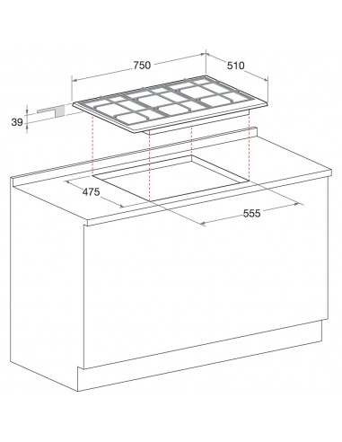 piano-bi-75cm-gas-5fuochi-smalt-pcn750tanr-ha-4.jpg