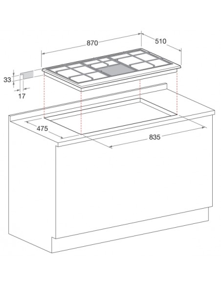 pc-hotpoint-phn960mstavrha-phn960mstavrha-4.jpg