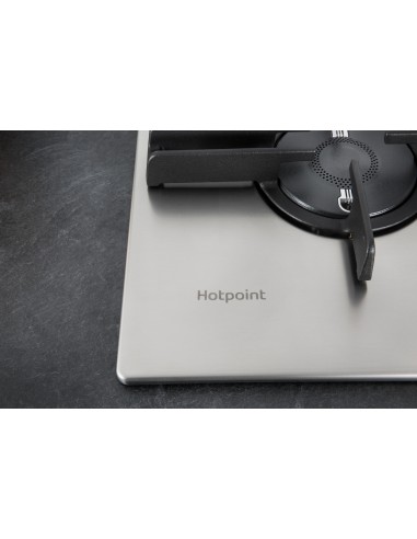 hotpoint-ftghl-641-d-ix-ha-piano-cottura-acciaio-inossidabile-incasso-gas-4-fornelloi-f100261-3.jpg