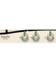 pc-hotpoint-pcn-750towr-ha-1.jpg 2