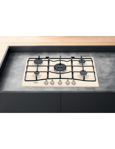 pc-hotpoint-pcn-750towr-ha-4.jpg