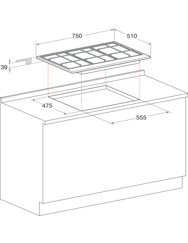 pc-hotpoint-pcn-750towr-ha-6.jpg