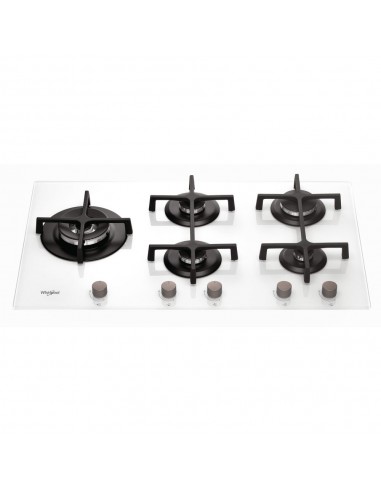 pc-whirlpool-goa-9523-wh-goa9523wh-4.jpg