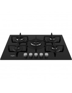 pc-whirlpool-goa-7523-nb-goa7523nb-1.jpg 2