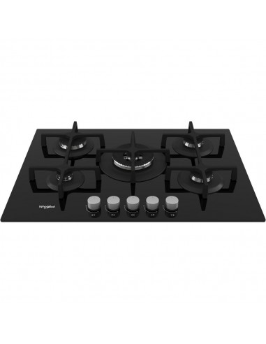 pc-whirlpool-goa-7523-nb-goa7523nb-2.jpg