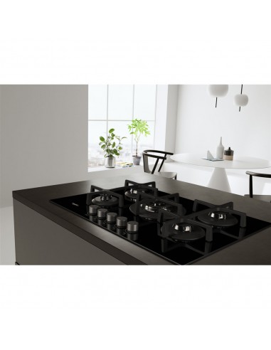 pc-whirlpool-goa-7523-nb-goa7523nb-10.jpg