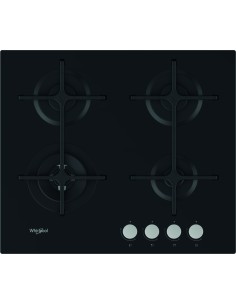 pc-whirlpool-goa-6423-nb-goa6423nb-1.jpg 2