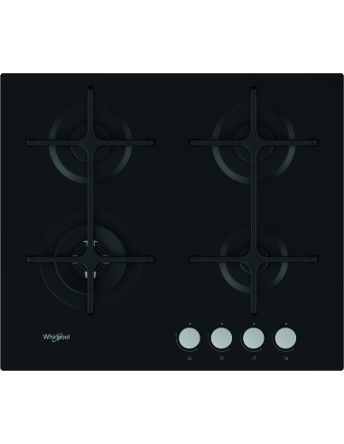 pc-whirlpool-goa-6423-nb-goa6423nb-2.jpg