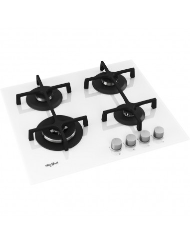 pc-whirlpool-goa-6423-wh-goa6423wh-2.jpg