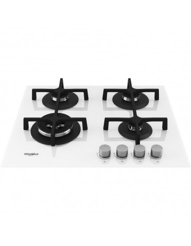pc-whirlpool-goa-6423-wh-goa6423wh-3.jpg